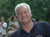 walter