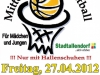 mnb_27042012