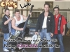 plakat_news_9