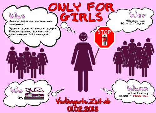 Plakat3