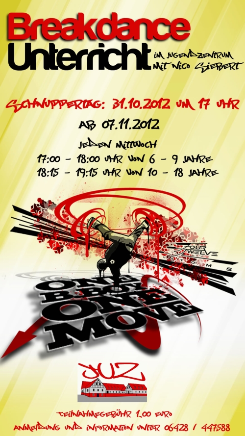 bboy_news