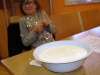 kmk_italienisch_07
