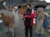 lamanokia_03_13_006