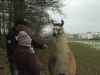 lamanokia_03_13_032