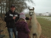 lamanokia_03_13_033