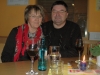 fred_13_064