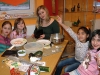kmk_asiatisch_23