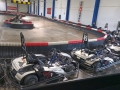 HFP_2014_kartM_02