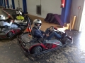 HFP_2014_kartM_03