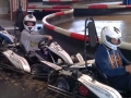 HFP_2014_kartM_05