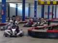 HFP_2014_kartM_06