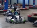 HFP_2014_kartM_07