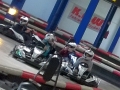 HFP_2014_kartM_08