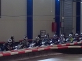 HFP_2014_kartM_09