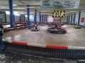 HFP_2014_kartM_10