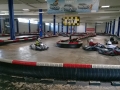 HFP_2014_kartM_11