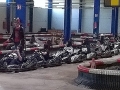 HFP_2014_kartM_12