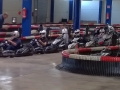 HFP_2014_kartM_13