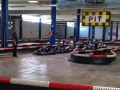 HFP_2014_kartM_14