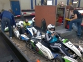 HFP_2014_kartM_17