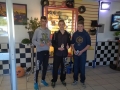 HFP_2014_kartM_21