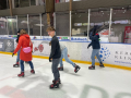 Eislauf2024_001