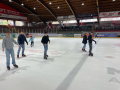 Eislauf2024_002