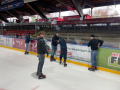 Eislauf2024_003