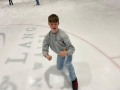 Eislauf2024_004