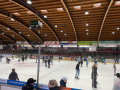 Eislauf2024_006