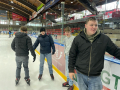 Eislauf2024_007