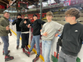 Eislauf2024_008