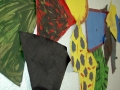 farbe_fantasie_2_17