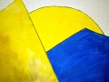 farbe_fantasie_2_18