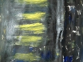 farbe_fantasie_2_19