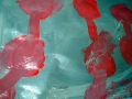 farbe_fantasie_2_20