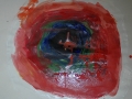 farbe_fantasie_2_21