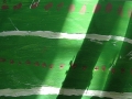 farbe_fantasie_2_23