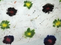 farbe_fantasie_2_24