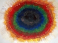 farbe_fantasie_2_25
