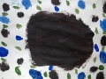 farbe_fantasie_2_27