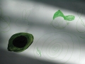 farbe_fantasie_2_28