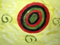 farbe_fantasie_2_29