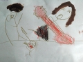 farbe_fantasie_2_30
