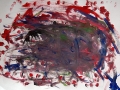 farbe_fantasie_2_31