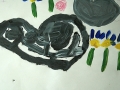 farbe_fantasie_2_34