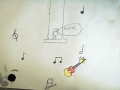 farbe_fantasie_2_35