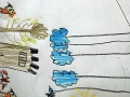 farbe_fantasie_2_36