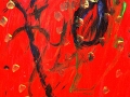 farbe_fantasie_2_37