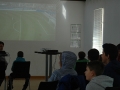 fifakids_02